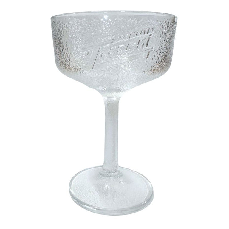 COPPA TASSONI 24 CL (4 pz)